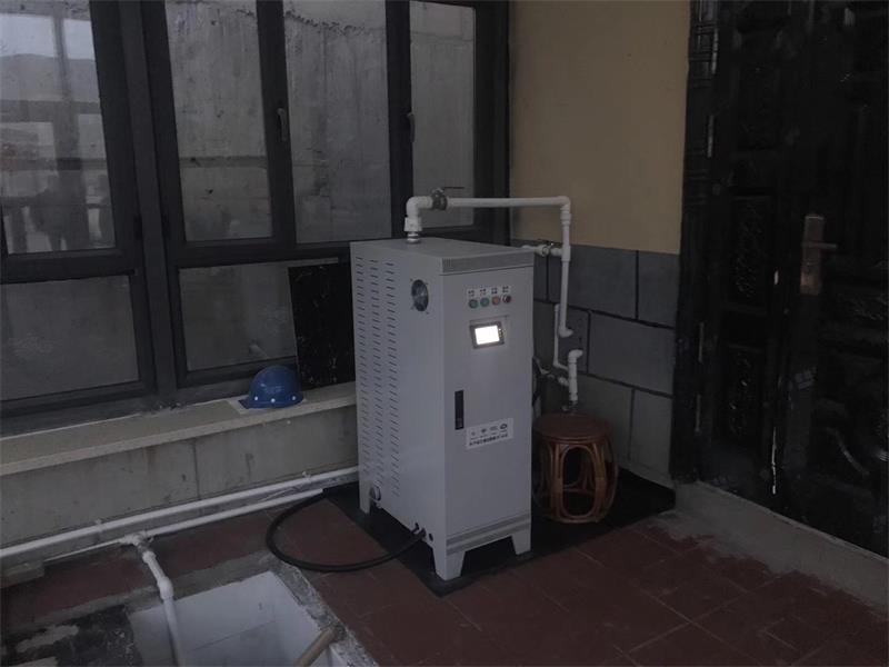 能源緊缺的檔口，變頻電磁采暖爐的核心競(jìng)爭(zhēng)力體現(xiàn)在哪里？2.jpg
