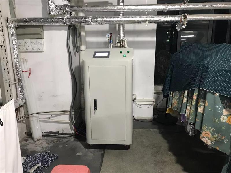 有爐無(wú)鍋，無(wú)需年檢，變頻電磁蒸汽能助力工業(yè)節(jié)能1.jpg
